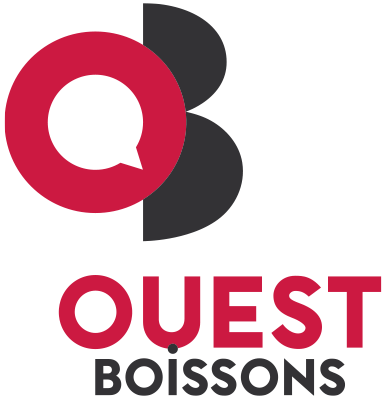 Ouest Boissons vous apporte des solutions pour faire revenir vos clients avec Comminter