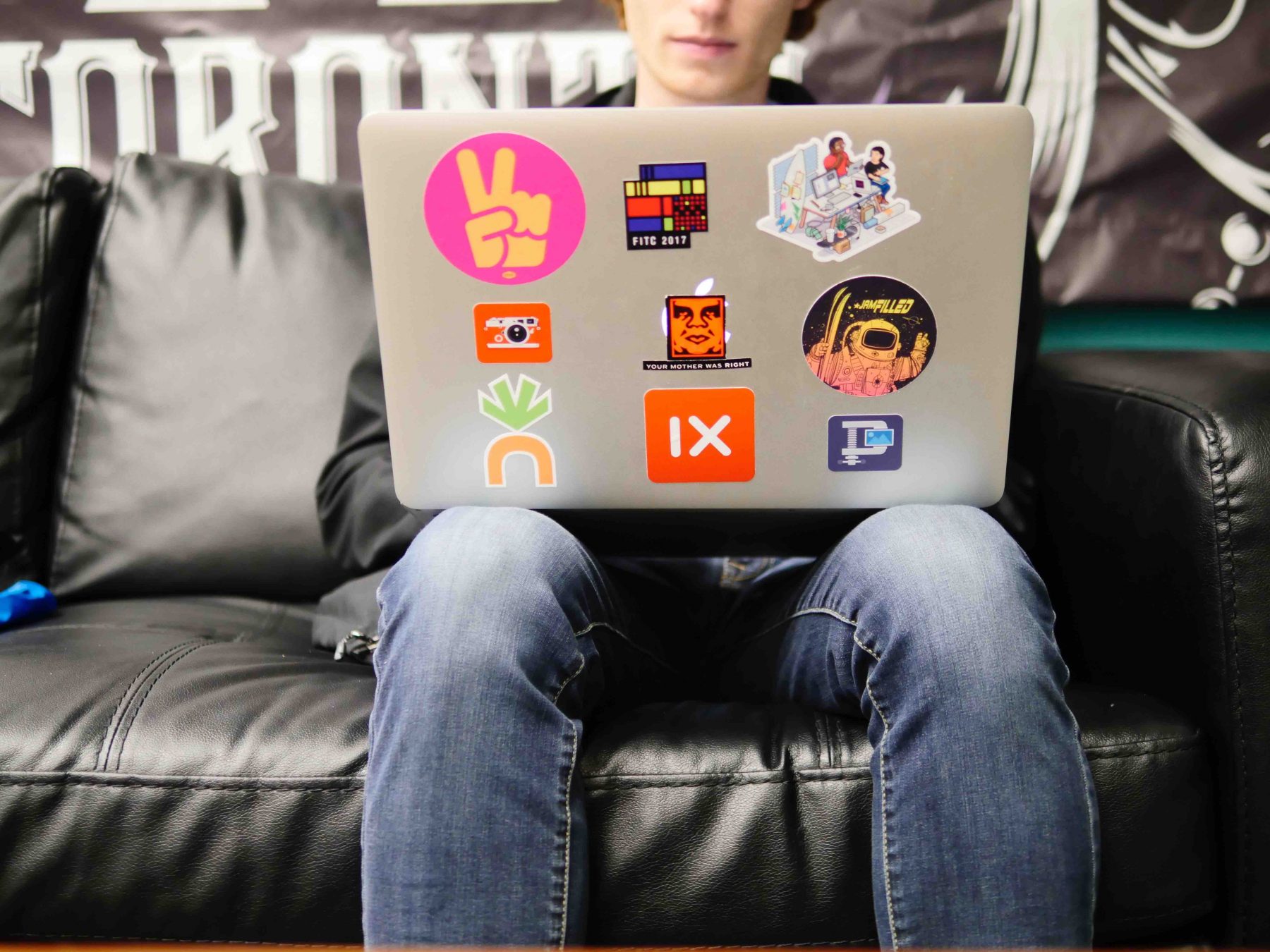 Comminter, intégrateur de solutions wifi innovantes, wifi, ethernet hotspot partout en France