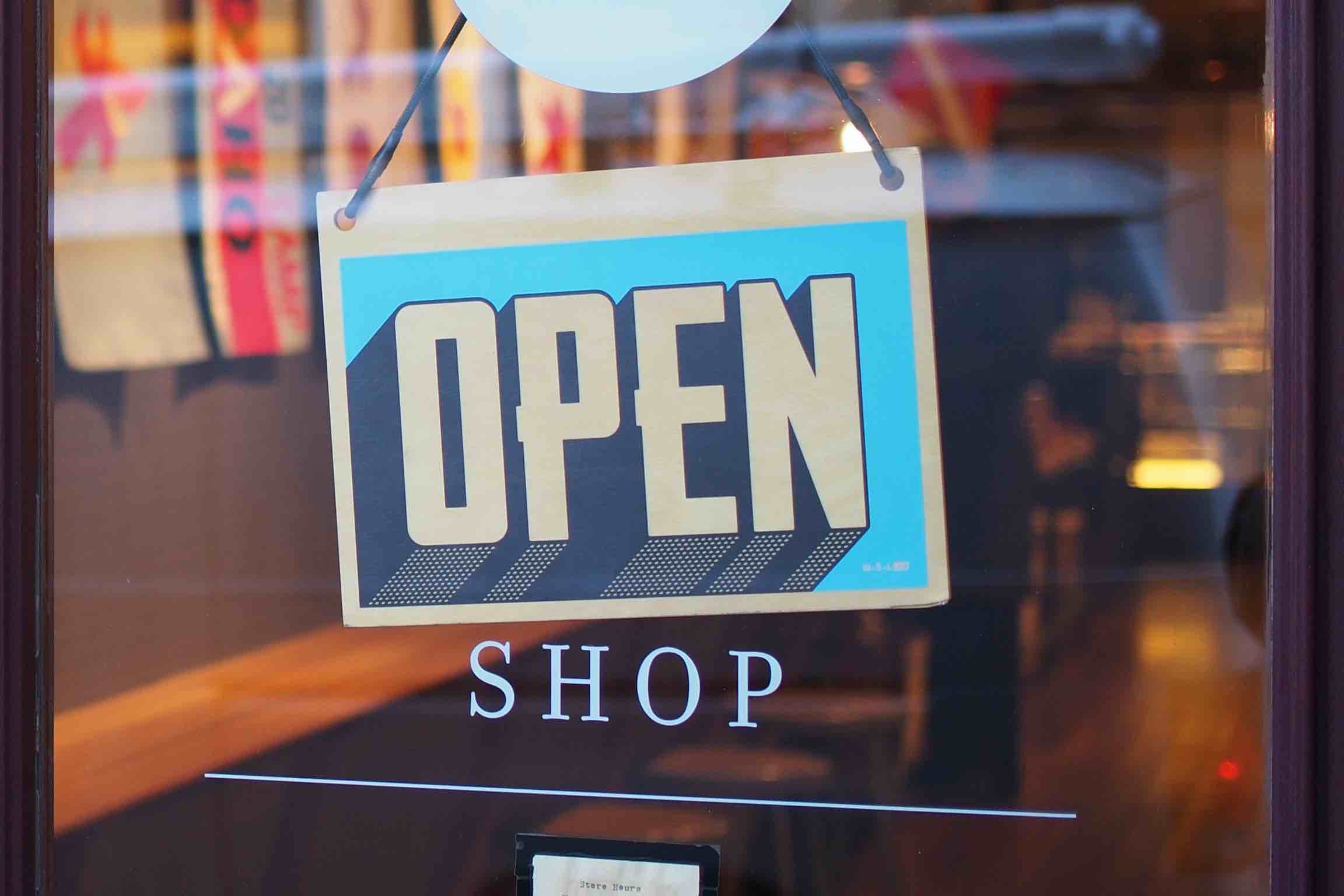 51% des millennials US attirés par les dispositifs digitaux en magasin