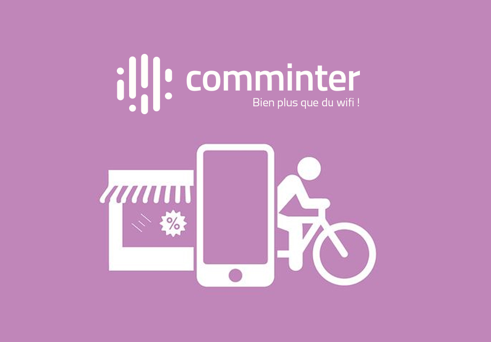 Le phygital au service du retail