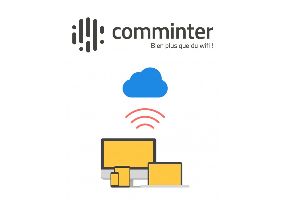 Objets connectés et technologie Wi-Fi : quels enjeux et quel avenir ?