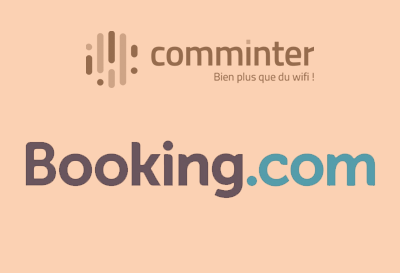 Qui équipe en wifi le meilleur Novotel de France d’après booking.com ?