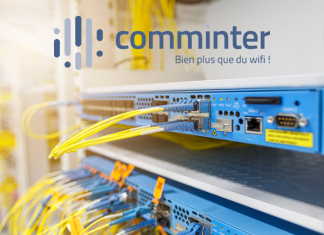 Interview d’un installateur et partenaire Comminter